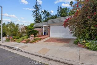 Single Family Residence, 17034 Escalon dr, Encino, CA 91436 - 45