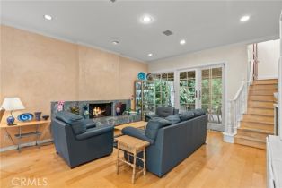 Single Family Residence, 17034 Escalon dr, Encino, CA 91436 - 6