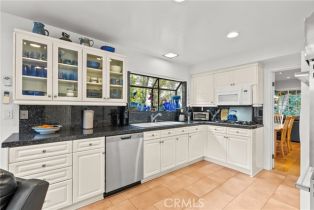 Single Family Residence, 17034 Escalon dr, Encino, CA 91436 - 7