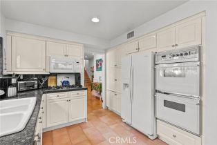 Single Family Residence, 17034 Escalon dr, Encino, CA 91436 - 9