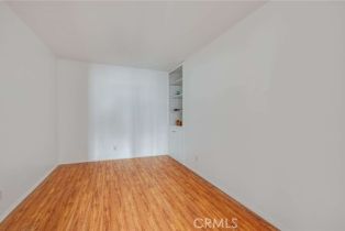 Condominium, 5400 Newcastle ave, Encino, CA 91316 - 11