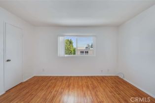 Condominium, 5400 Newcastle ave, Encino, CA 91316 - 15