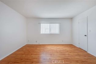 Condominium, 5400 Newcastle ave, Encino, CA 91316 - 18