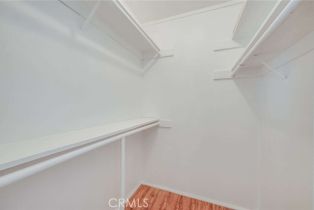 Condominium, 5400 Newcastle ave, Encino, CA 91316 - 19