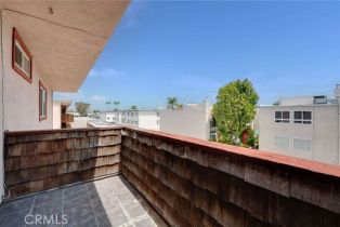 Condominium, 5400 Newcastle ave, Encino, CA 91316 - 22