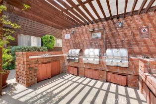 Condominium, 5400 Newcastle ave, Encino, CA 91316 - 25