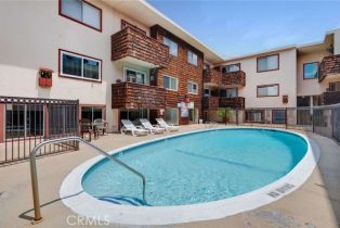 Condominium, 5400 Newcastle ave, Encino, CA 91316 - 26