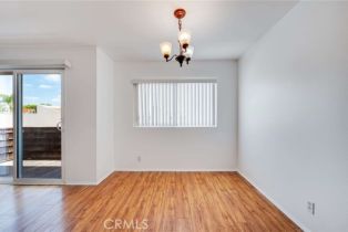 Condominium, 5400 Newcastle ave, Encino, CA 91316 - 6