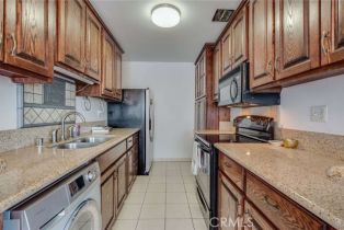 Condominium, 5400 Newcastle ave, Encino, CA 91316 - 8