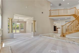 Single Family Residence, 11925 Wood Ranch rd, Granada Hills, CA 91344 - 10