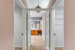 Single Family Residence, 11925 Wood Ranch rd, Granada Hills, CA 91344 - 11