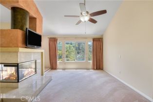 Single Family Residence, 11925 Wood Ranch rd, Granada Hills, CA 91344 - 12
