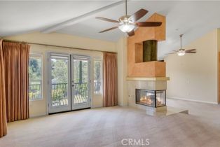 Single Family Residence, 11925 Wood Ranch rd, Granada Hills, CA 91344 - 13