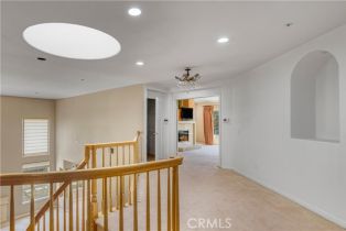 Single Family Residence, 11925 Wood Ranch rd, Granada Hills, CA 91344 - 14