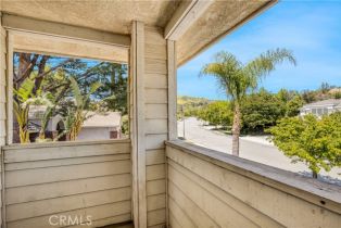 Single Family Residence, 11925 Wood Ranch rd, Granada Hills, CA 91344 - 15