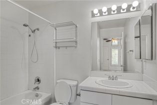 Single Family Residence, 11925 Wood Ranch rd, Granada Hills, CA 91344 - 16