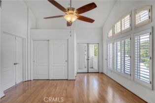 Single Family Residence, 11925 Wood Ranch rd, Granada Hills, CA 91344 - 17