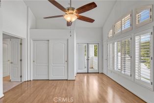 Single Family Residence, 11925 Wood Ranch rd, Granada Hills, CA 91344 - 18