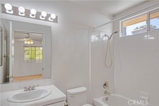 Single Family Residence, 11925 Wood Ranch rd, Granada Hills, CA 91344 - 19