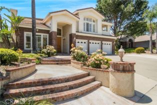 Single Family Residence, 11925 Wood Ranch rd, Granada Hills, CA 91344 - 2