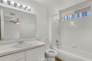 Single Family Residence, 11925 Wood Ranch rd, Granada Hills, CA 91344 - 20