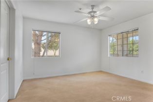 Single Family Residence, 11925 Wood Ranch rd, Granada Hills, CA 91344 - 21