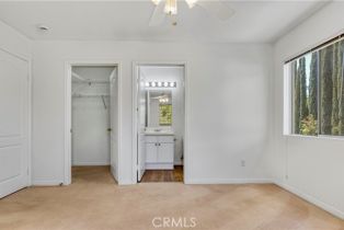 Single Family Residence, 11925 Wood Ranch rd, Granada Hills, CA 91344 - 22