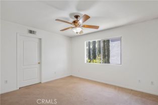 Single Family Residence, 11925 Wood Ranch rd, Granada Hills, CA 91344 - 23
