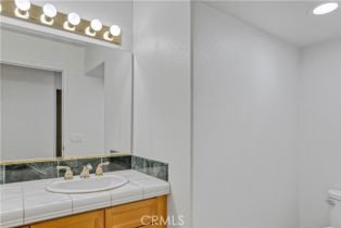 Single Family Residence, 11925 Wood Ranch rd, Granada Hills, CA 91344 - 24