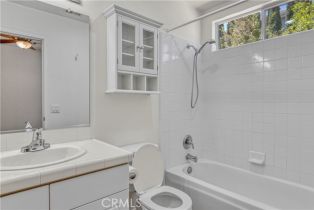 Single Family Residence, 11925 Wood Ranch rd, Granada Hills, CA 91344 - 25