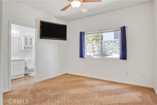 Single Family Residence, 11925 Wood Ranch rd, Granada Hills, CA 91344 - 26