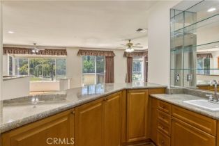 Single Family Residence, 11925 Wood Ranch rd, Granada Hills, CA 91344 - 27