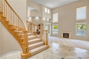 Single Family Residence, 11925 Wood Ranch rd, Granada Hills, CA 91344 - 28