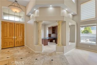 Single Family Residence, 11925 Wood Ranch rd, Granada Hills, CA 91344 - 29