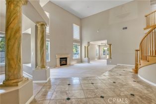 Single Family Residence, 11925 Wood Ranch rd, Granada Hills, CA 91344 - 3