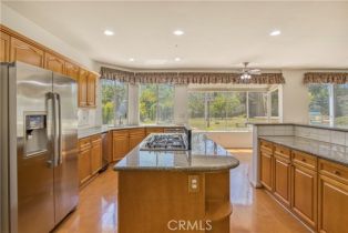 Single Family Residence, 11925 Wood Ranch rd, Granada Hills, CA 91344 - 30