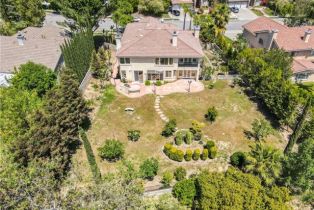 Single Family Residence, 11925 Wood Ranch rd, Granada Hills, CA 91344 - 31