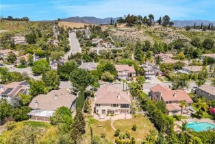 Single Family Residence, 11925 Wood Ranch rd, Granada Hills, CA 91344 - 32