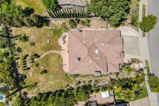 Single Family Residence, 11925 Wood Ranch rd, Granada Hills, CA 91344 - 33