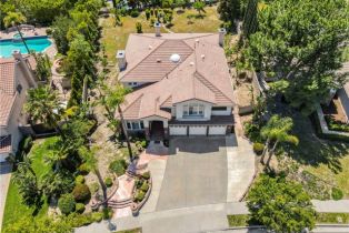 Single Family Residence, 11925 Wood Ranch rd, Granada Hills, CA 91344 - 34