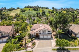 Single Family Residence, 11925 Wood Ranch rd, Granada Hills, CA 91344 - 35