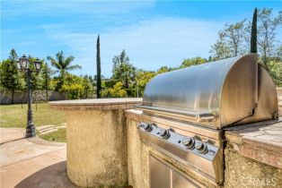 Single Family Residence, 11925 Wood Ranch rd, Granada Hills, CA 91344 - 36