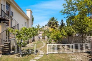 Single Family Residence, 11925 Wood Ranch rd, Granada Hills, CA 91344 - 37