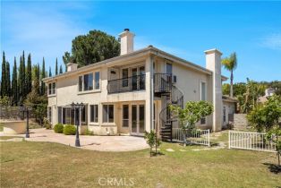 Single Family Residence, 11925 Wood Ranch rd, Granada Hills, CA 91344 - 38