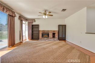 Single Family Residence, 11925 Wood Ranch rd, Granada Hills, CA 91344 - 4