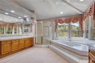 Single Family Residence, 11925 Wood Ranch rd, Granada Hills, CA 91344 - 41