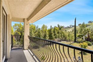 Single Family Residence, 11925 Wood Ranch rd, Granada Hills, CA 91344 - 42