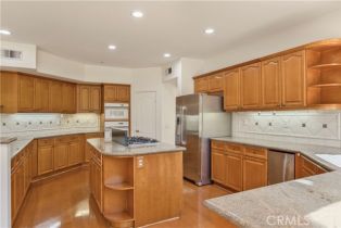 Single Family Residence, 11925 Wood Ranch rd, Granada Hills, CA 91344 - 5