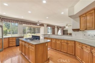 Single Family Residence, 11925 Wood Ranch rd, Granada Hills, CA 91344 - 6