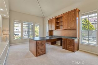 Single Family Residence, 11925 Wood Ranch rd, Granada Hills, CA 91344 - 7